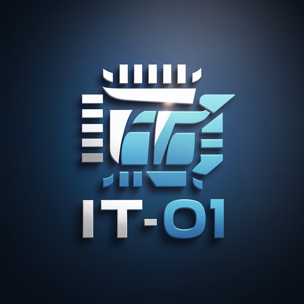 IT01